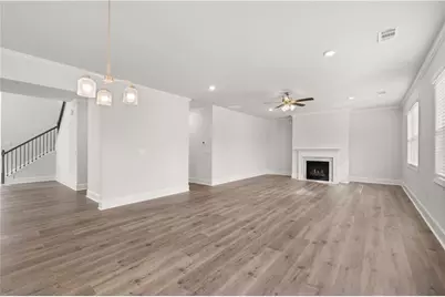 5270 Blue Bird Path, Powder Springs, GA 30127 - Photo 18