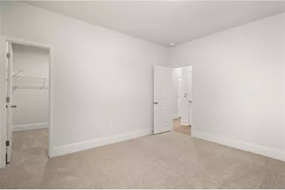 5270 Blue Bird Path, Powder Springs, GA 30127 - Photo 26