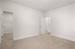 5270 Blue Bird Path, Powder Springs, GA 30127 - Photo 26