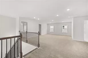 5270 Blue Bird Path, Powder Springs, GA 30127 - Photo 30