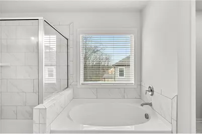 5270 Blue Bird Path, Powder Springs, GA 30127 - Photo 40