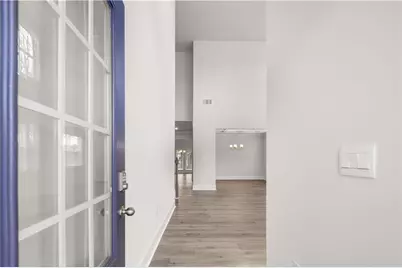 5270 Blue Bird Path, Powder Springs, GA 30127 - Photo 2