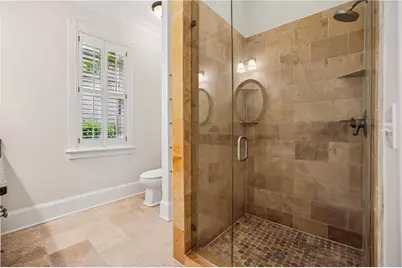 1075 Monroe Drive NE, Atlanta, GA 30306 - Photo 24