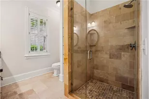 1075 Monroe Dr NE, Atlanta, GA 30306 - Photo 24