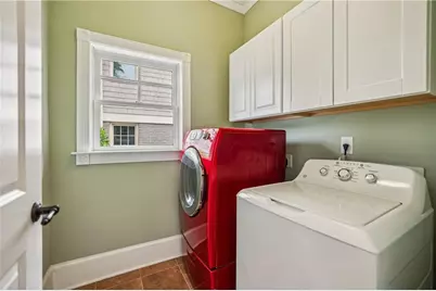 1075 Monroe Drive NE, Atlanta, GA 30306 - Photo 30