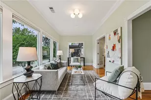 1075 Monroe Dr NE, Atlanta, GA 30306 - Photo 6
