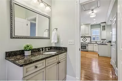 1075 Monroe Drive NE, Atlanta, GA 30306 - Photo 28