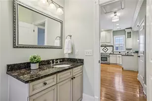 1075 Monroe Dr NE, Atlanta, GA 30306 - Photo 28