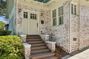 1075 Monroe Dr NE, Atlanta, GA 30306 - Photo 2
