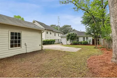 1075 Monroe Drive NE, Atlanta, GA 30306 - Photo 34