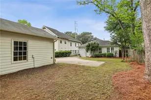 1075 Monroe Dr NE, Atlanta, GA 30306 - Photo 34