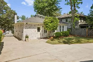 1075 Monroe Dr NE, Atlanta, GA 30306 - Photo 32