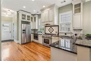 1075 Monroe Dr NE, Atlanta, GA 30306 - Photo 14