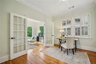 1075 Monroe Dr NE, Atlanta, GA 30306 - Photo 18