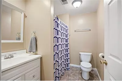 5622 Harbormist Drive, Powder Springs, GA 30127 - Photo 26