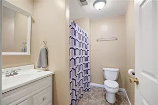 5622 Harbormist Dr, Powder Springs, GA 30127 - Photo 26