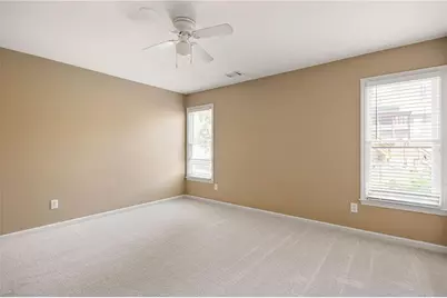 5622 Harbormist Drive, Powder Springs, GA 30127 - Photo 20