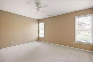 5622 Harbormist Dr, Powder Springs, GA 30127 - Photo 20