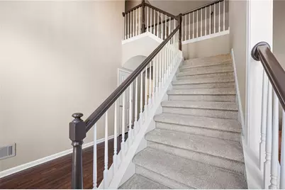 5622 Harbormist Drive, Powder Springs, GA 30127 - Photo 16