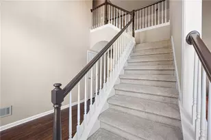 5622 Harbormist Dr, Powder Springs, GA 30127 - Photo 16