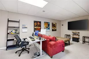 5622 Harbormist Dr, Powder Springs, GA 30127 - Photo 28