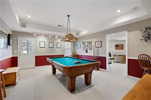 5622 Harbormist Dr, Powder Springs, GA 30127 - Photo 24