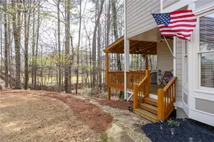 5622 Harbormist Dr, Powder Springs, GA 30127 - Photo 32