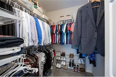 5622 Harbormist Drive, Powder Springs, GA 30127 - Photo 14