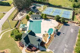 5622 Harbormist Dr, Powder Springs, GA 30127 - Photo 42