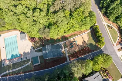 5622 Harbormist Drive, Powder Springs, GA 30127 - Photo 40