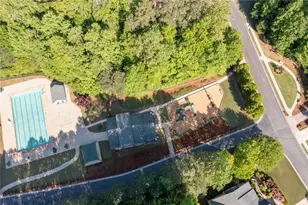 5622 Harbormist Dr, Powder Springs, GA 30127 - Photo 40