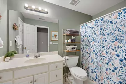 5622 Harbormist Drive, Powder Springs, GA 30127 - Photo 22