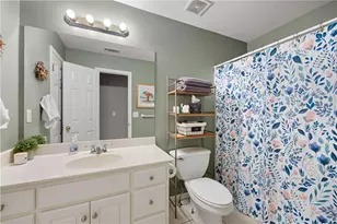 5622 Harbormist Dr, Powder Springs, GA 30127 - Photo 22