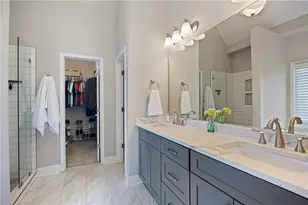 5622 Harbormist Dr, Powder Springs, GA 30127 - Photo 12