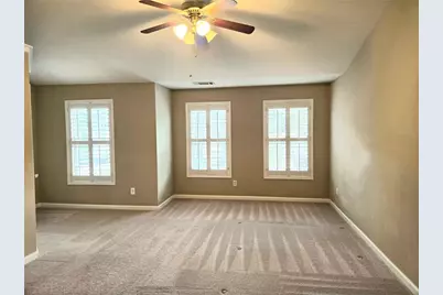 6285 Elmshorn Way, Alpharetta, GA 30004 - Photo 16