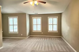 6285 Elmshorn Way, Alpharetta, GA 30004 - Photo 16