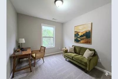 6285 Elmshorn Way, Alpharetta, GA 30004 - Photo 8