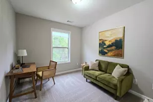 6285 Elmshorn Way, Alpharetta, GA 30004 - Photo 8