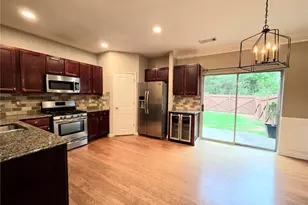 6285 Elmshorn Way, Alpharetta, GA 30004 - Photo 14