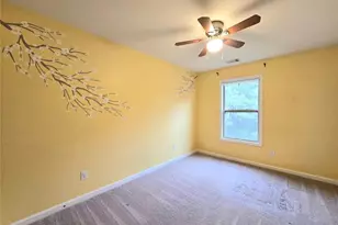 6285 Elmshorn Way, Alpharetta, GA 30004 - Photo 18