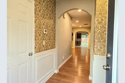 6285 Elmshorn Way, Alpharetta, GA 30004 - Photo 20
