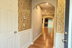 6285 Elmshorn Way, Alpharetta, GA 30004 - Photo 20