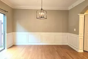 6285 Elmshorn Way, Alpharetta, GA 30004 - Photo 12