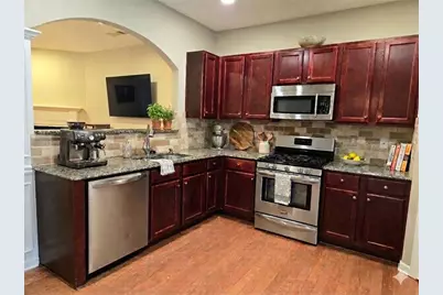 6285 Elmshorn Way, Alpharetta, GA 30004 - Photo 4