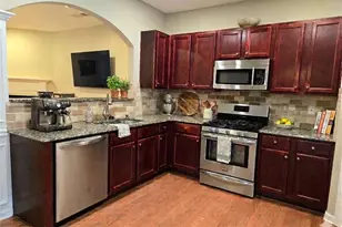 6285 Elmshorn Way, Alpharetta, GA 30004 - Photo 4