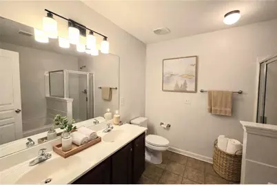 6285 Elmshorn Way, Alpharetta, GA 30004 - Photo 6