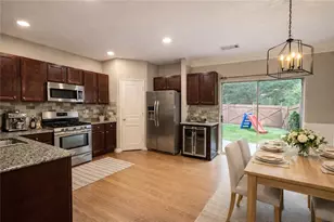 6285 Elmshorn Way, Alpharetta, GA 30004 - Photo 2