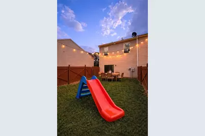 6285 Elmshorn Way, Alpharetta, GA 30004 - Photo 10