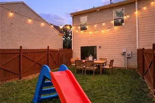 6285 Elmshorn Way, Alpharetta, GA 30004 - Photo 10