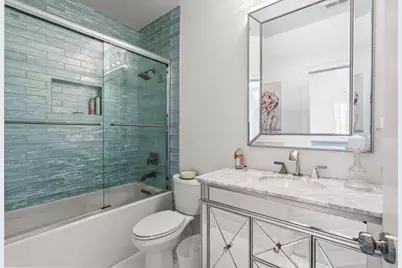515 Tullamore Way, Alpharetta, GA 30004 - Photo 26